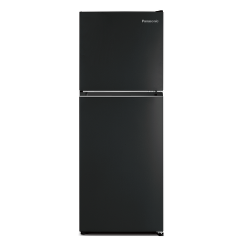 NR-BT32PV1BD Refrigeradora Panasonic 297 Lt Top Freezer No Frost