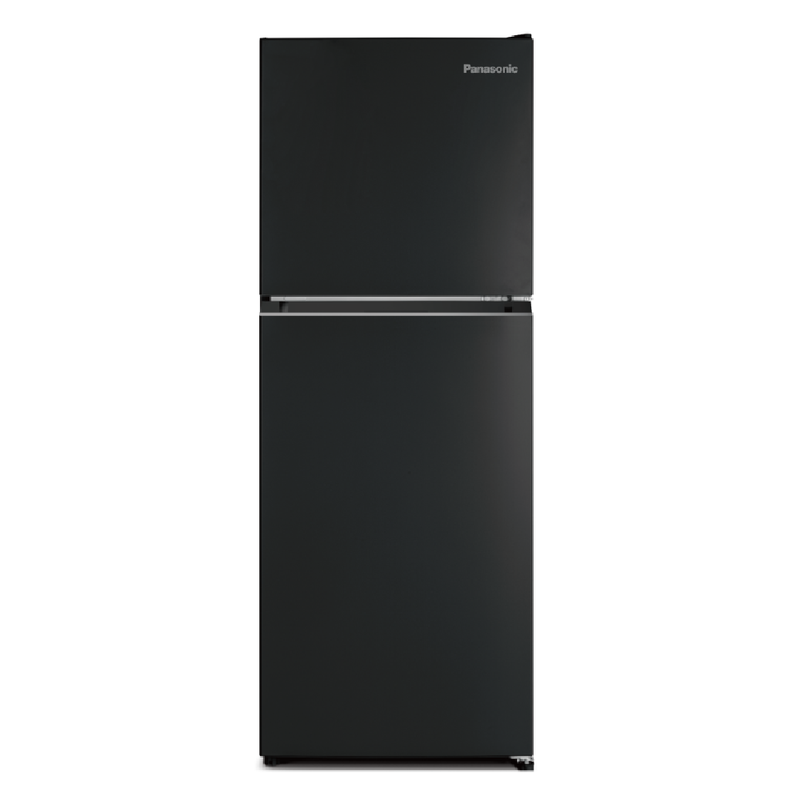 NR-BT32PV1BD Refrigeradora Panasonic 297 Lt Top Freezer No Frost