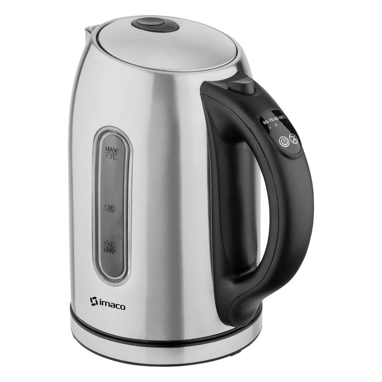 KE1740E IMACO HERVIDOR DIGITAL 1.7 LT