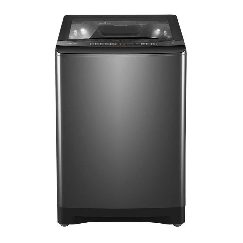 LMA8120WDGBB0 LAVADORA MABE 18KG