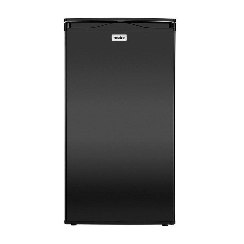 RMF04PV0 Friobar Mabe 93L Negro