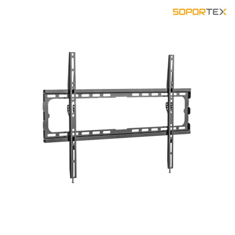 SX-60120 SOPORTEX 60 A 120 PULG 120KG