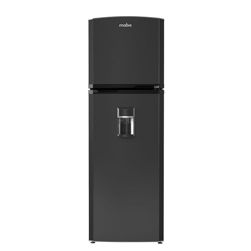 RMA230PJPG MABE REFRIGERADORA NO FROST 220LT