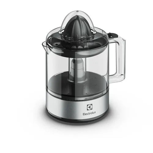 ECP10 ELECTROLUX EXPRIMIDOR DE NARANJA Y CITRICOS