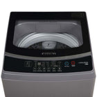 SPBL13NTL BLACKLINE LAVADORA PLOMO 13 KG