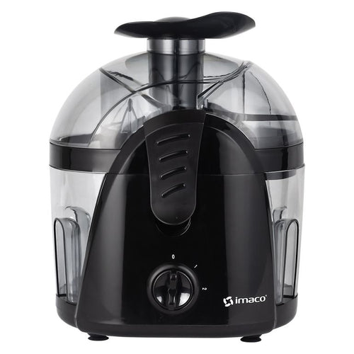 CP4830 Extractor de Jugos Imaco 300w