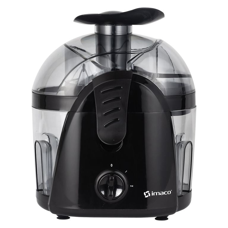 CP4830 Extractor de Jugos Imaco 300w