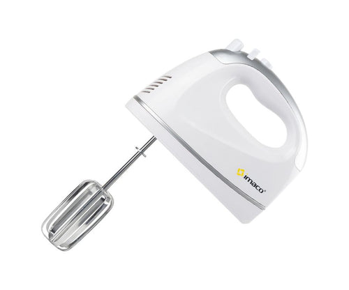 HM3025 Batidora Manual Imaco