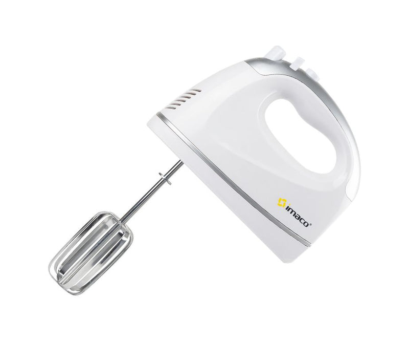 HM3025 Batidora Manual Imaco