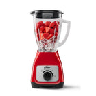 BLSTKAG-RRD Licuadora Oster Roja 1.5L