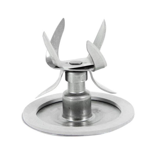 4980 Cuchilla Picahielo Oster® 6 aspas