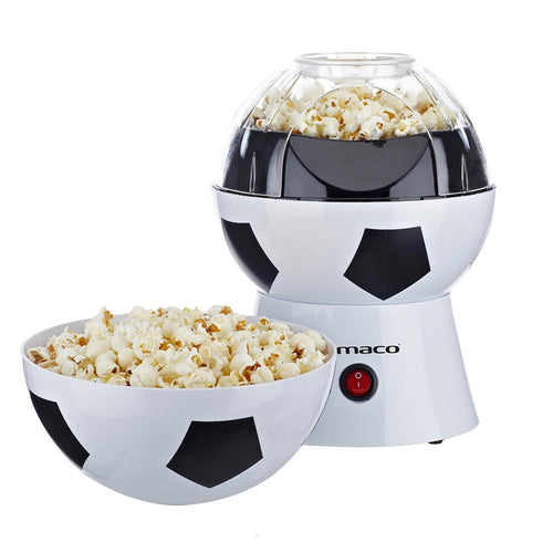 PO2018 Pop corn Imaco