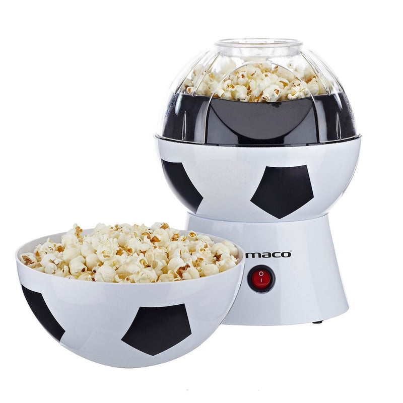 PO2018 Pop corn Imaco
