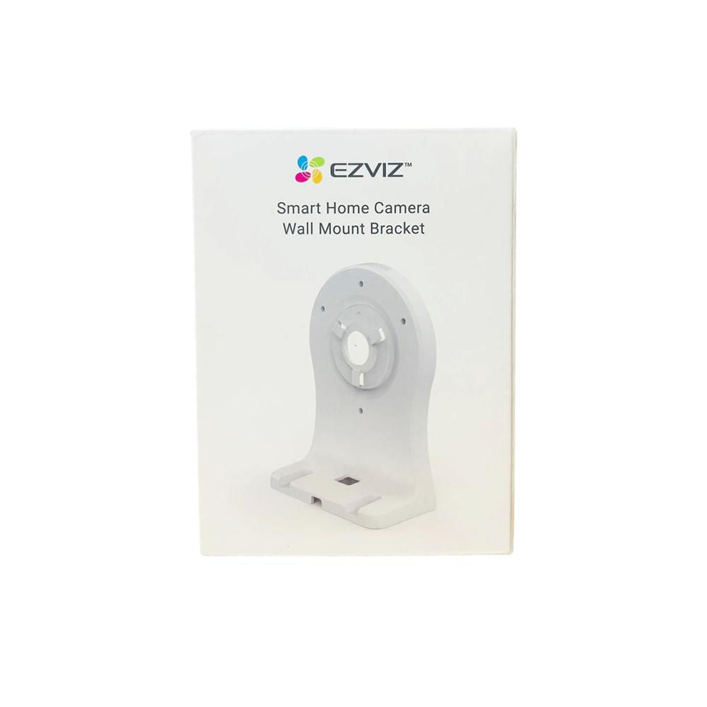 WALLMOUNT Rack Tv