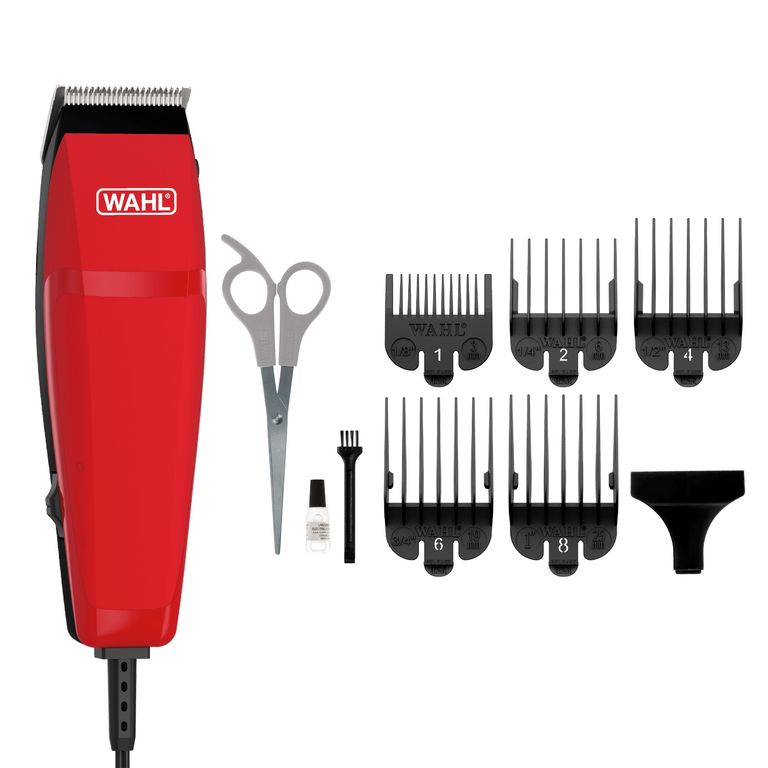 9314-2718 Maquina de cortar cabello wahl