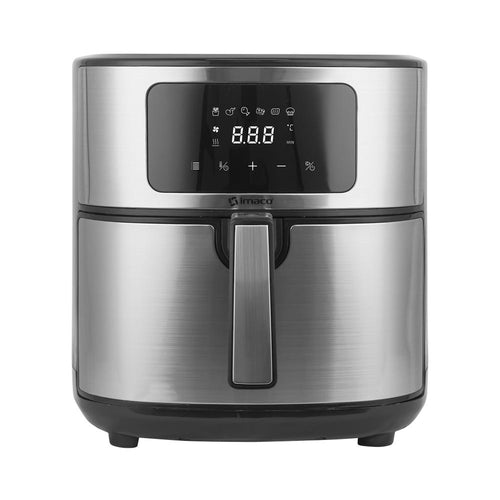 AF6015D IMACO FREIDORA DE AIRE 6 LT