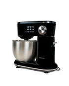 RY-KM50 ROYAL BATIDORA DE MESA 12 VELOCIDADES BOWL DE 5 LT