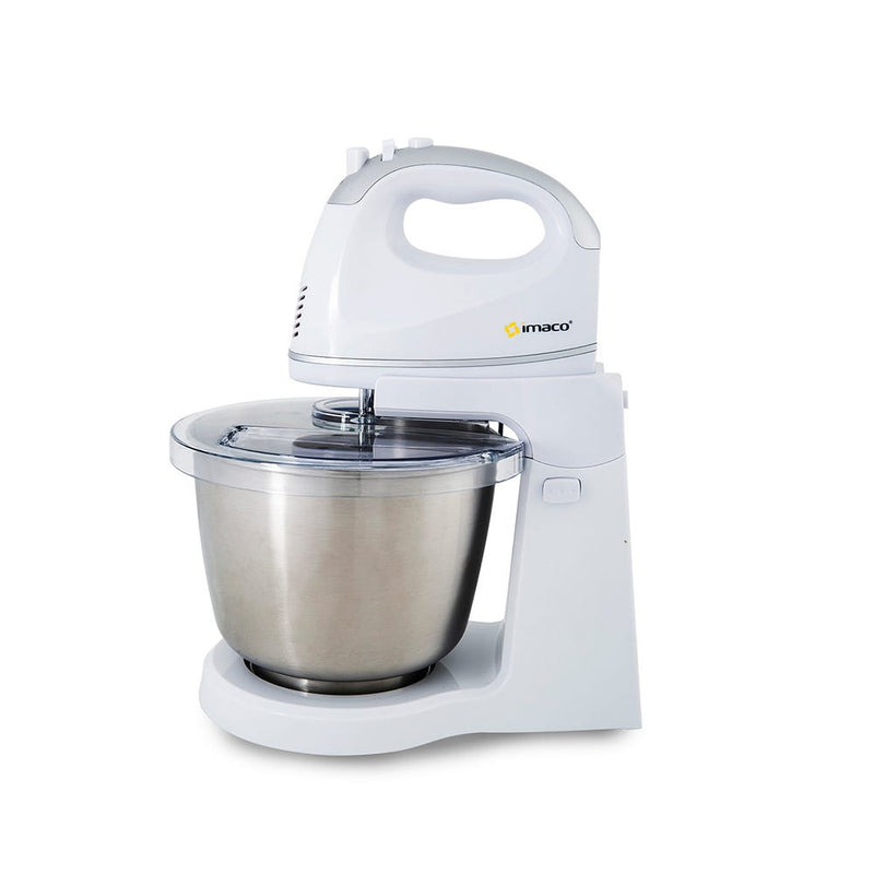 HM3025S Batidora de Pedestal Imaco