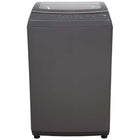 SPBL18TL Lavadora BLACKLINE Carga Superior 18 Kg SPBL18TL Gris Oscuro