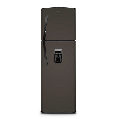 RMA255FYPG MABE REFRIGERADORA 250 L