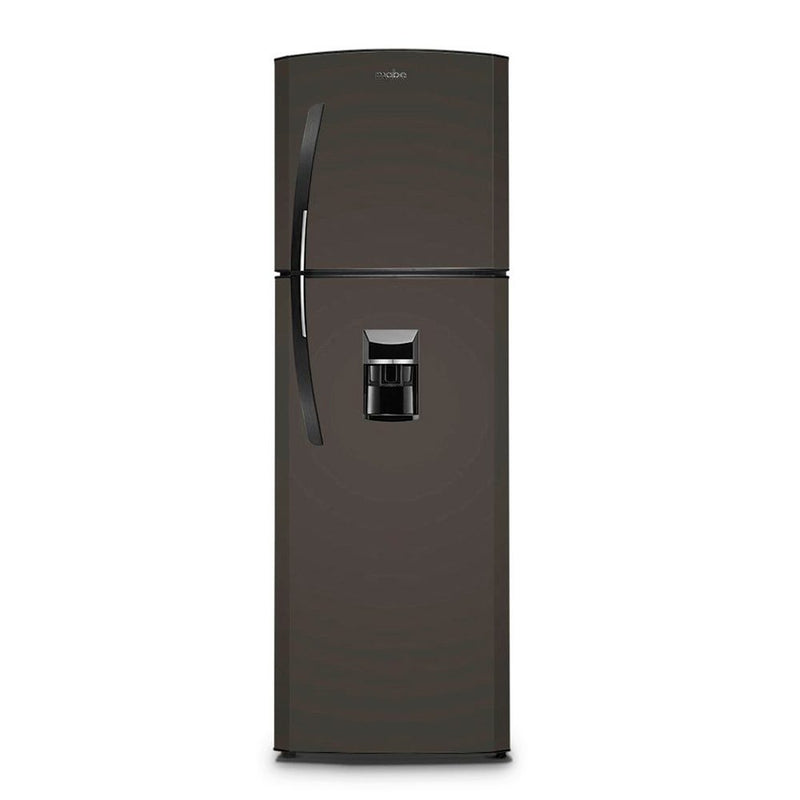 RMA255FYPG MABE REFRIGERADORA 250 L