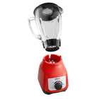 BLSTKAG-RRD Licuadora Oster Roja 1.5L