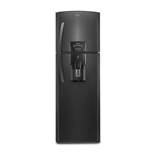 RMA310FZPC REFRIGERADORA MABE NO FROST .310L