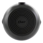 KINGSWAY 24CM Sartén Oster Aluminio Forjado Kingsway 24cm