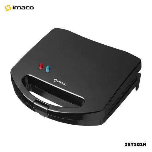 IST101N Sandwich maker Imaco