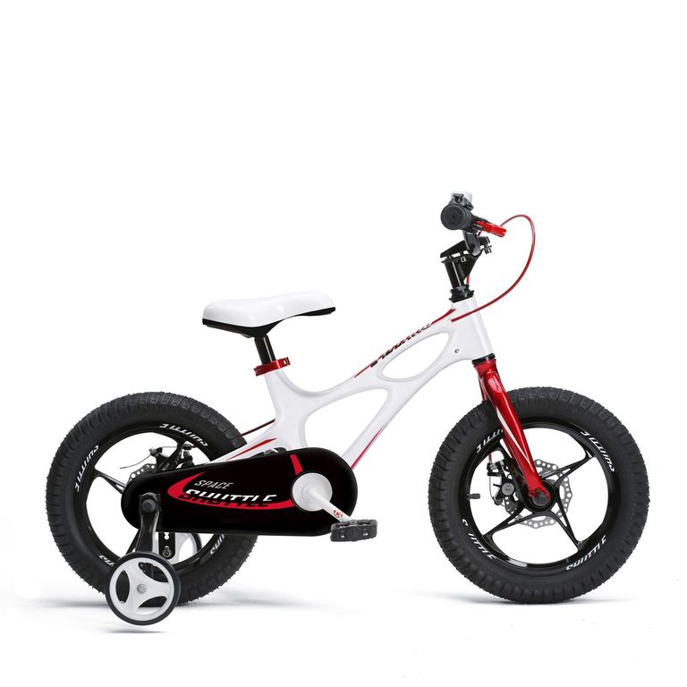 SP2621 SHANP2621 BICICLETA  ARO 26