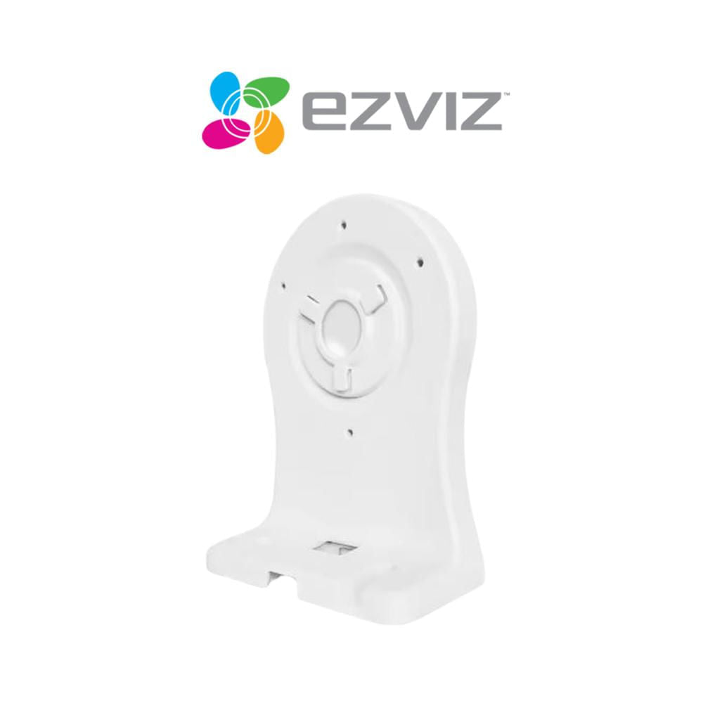 WALLMOUNT Rack Tv