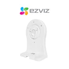 WALLMOUNT Rack Tv