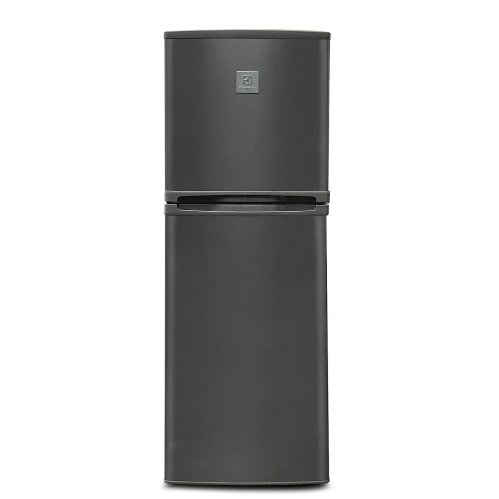 ERT18G2HNI Refrigeradora Electrolux