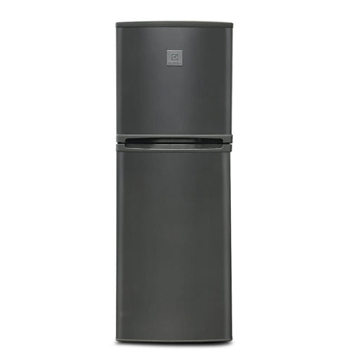 ERT18G2HNI Refrigeradora Electrolux