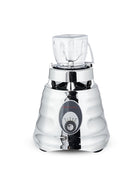 RY-4655G LICUADORA ROYAL CLASICA DE 3V ACERADA