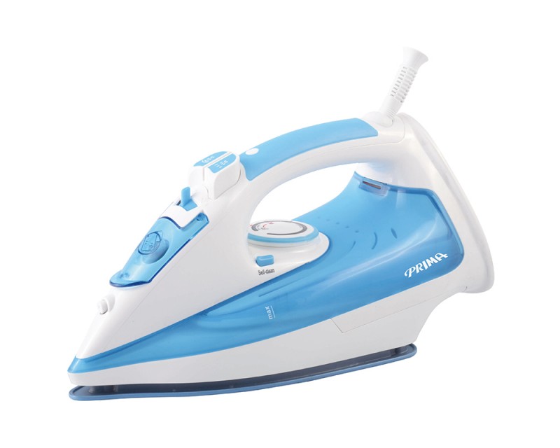 YPF-6502A Plancha Prima