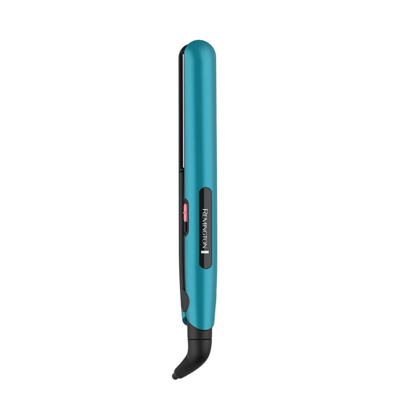 S1520 ALISADOR DE CABELLO CERAMIC COLOR REMINGTON