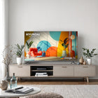 HYLED4029QG HYUNDAI TV 40 PULG QLED GOOGLE TV  FULL HD