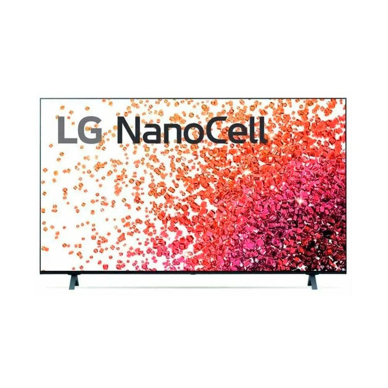 86NANO75 Televisor LG 86''