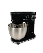 RY-KM50 ROYAL BATIDORA DE MESA 12 VELOCIDADES BOWL DE 5 LT