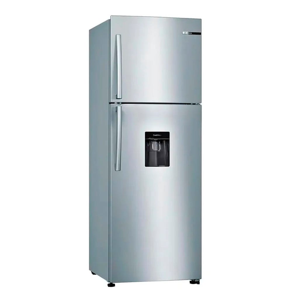 KDD30NL201 BOSCH NO FORST 318 LT