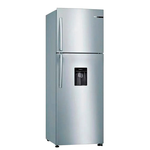 KDD30NL201 BOSCH NO FORST 318 LT