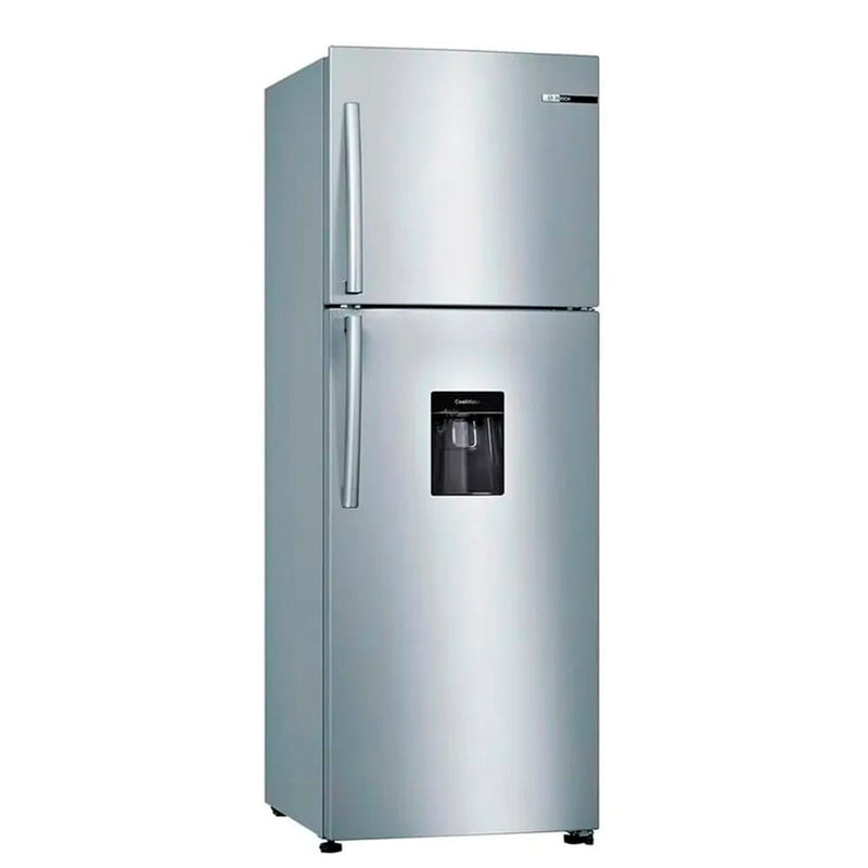 KDD30NL201 BOSCH NO FORST 318 LT