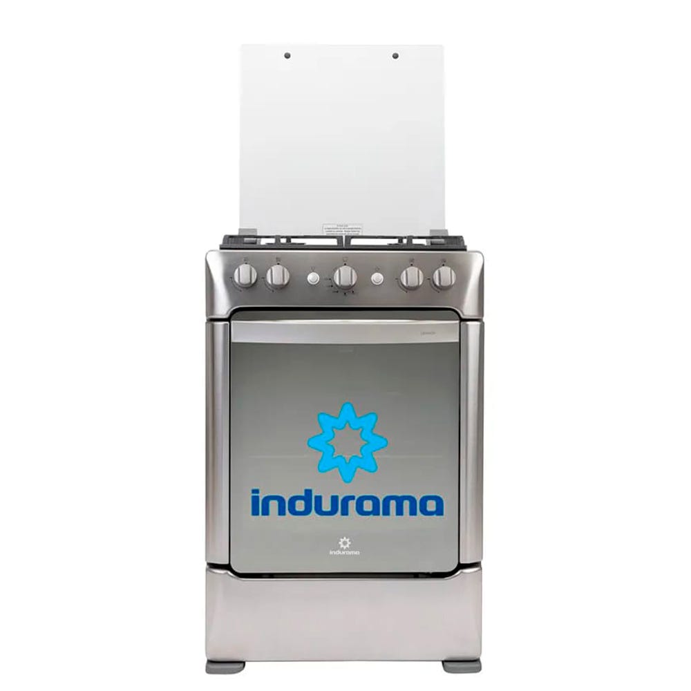 Granada cocina indurama