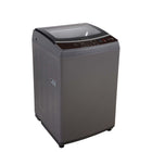 SPBL20TL Lavadora BLACKLINE Carga Superior 20 Kg Gris Oscuro