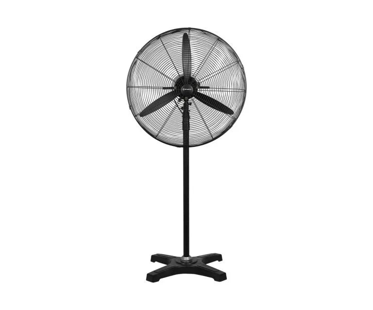 FS2623E Ventilador de Pedestal 26'' IMACO