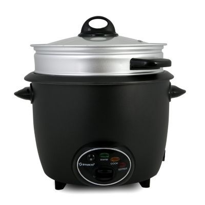 RC18FRY Olla arrocera Imaco
