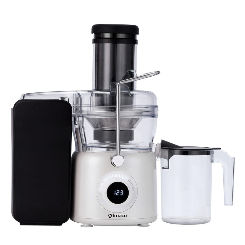 JE1084 IMACO EXTRACTOR DE FRUTA