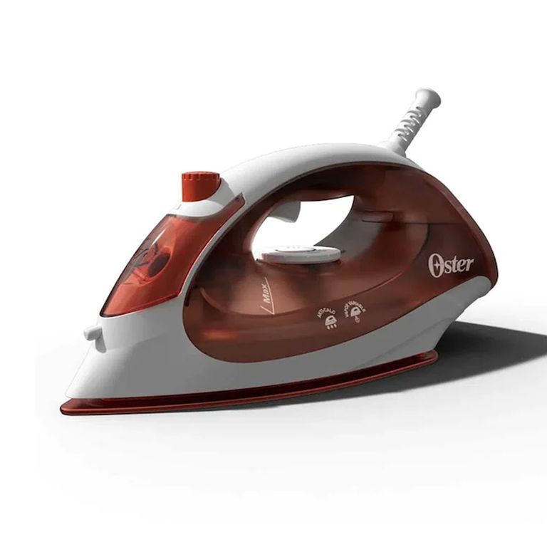 GCSTBS3801 Plancha Oster