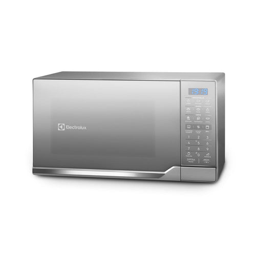 EMDO30G2GSRUG Horno Microondas Electrolux 30lts.